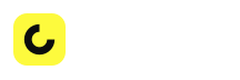 Cashea